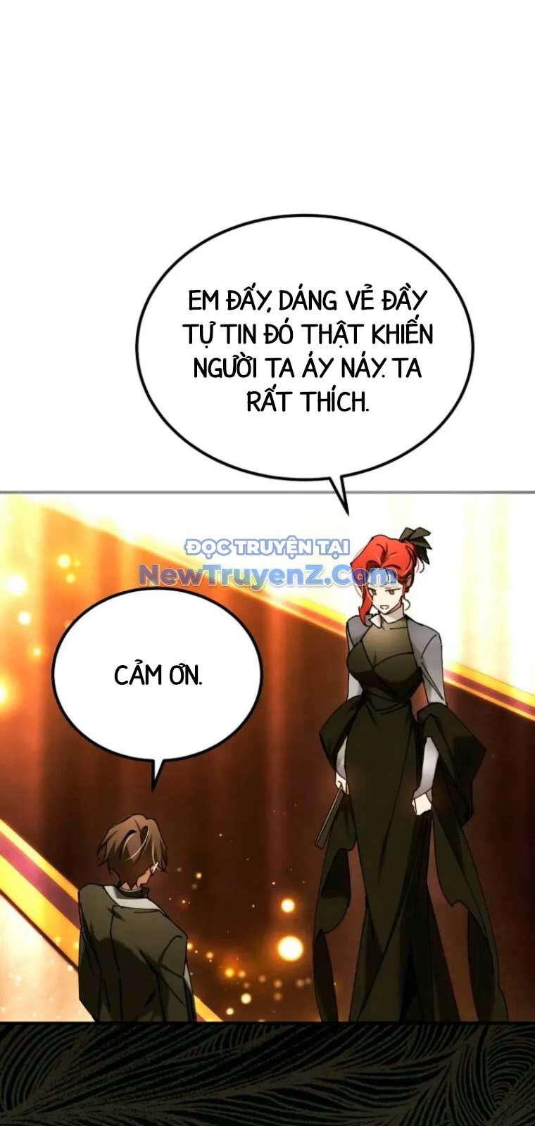 Trở Thành Thiên Tài Tốc Biến Của Học Viện Ma Pháp