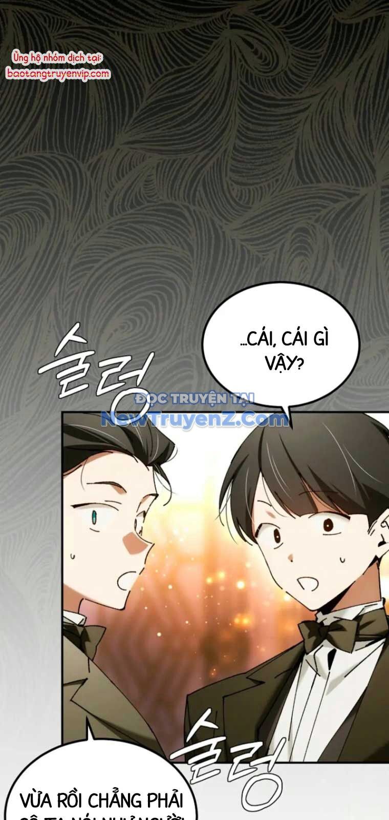 Trở Thành Thiên Tài Tốc Biến Của Học Viện Ma Pháp