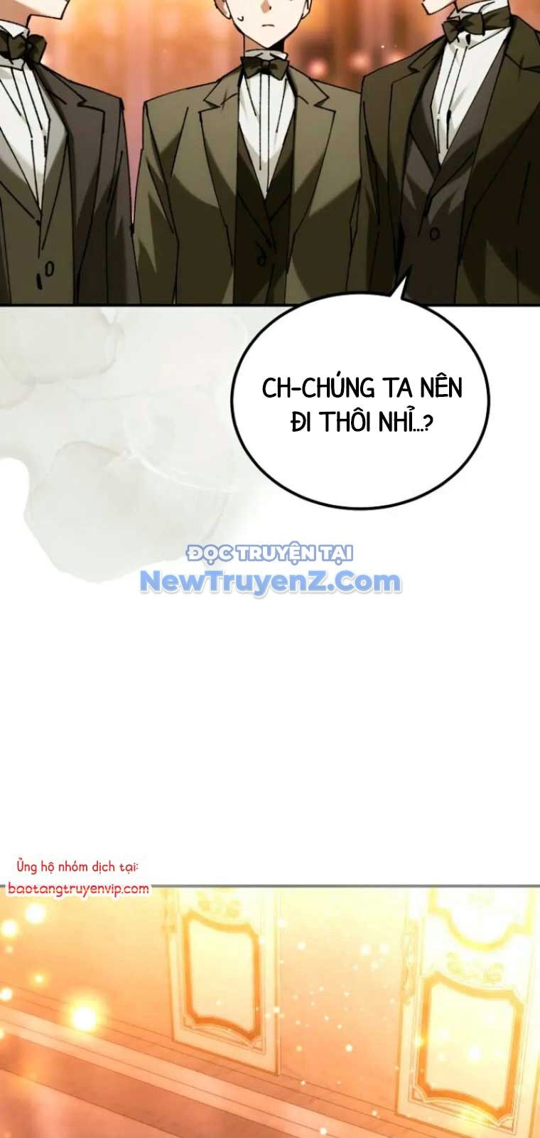 Trở Thành Thiên Tài Tốc Biến Của Học Viện Ma Pháp