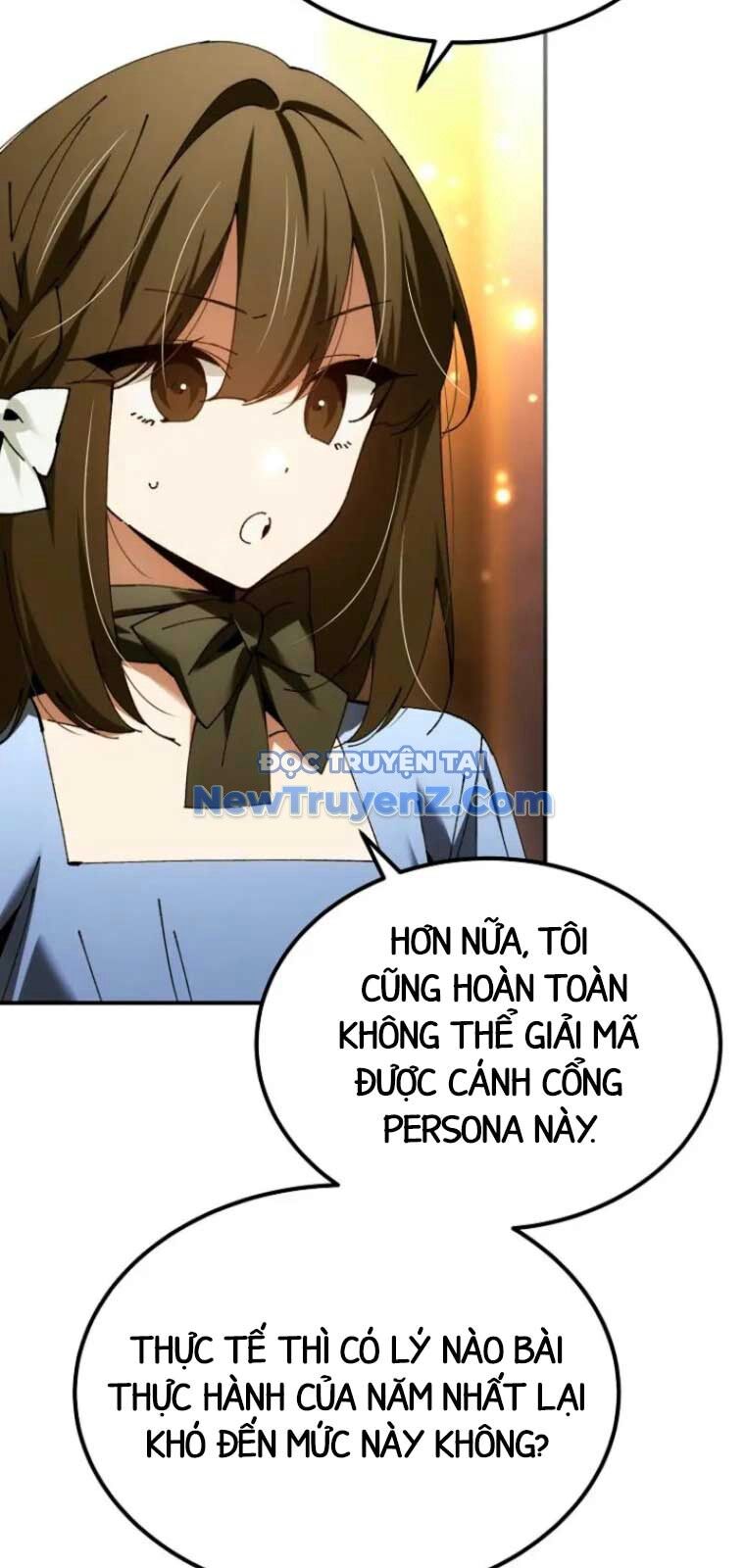 Trở Thành Thiên Tài Tốc Biến Của Học Viện Ma Pháp