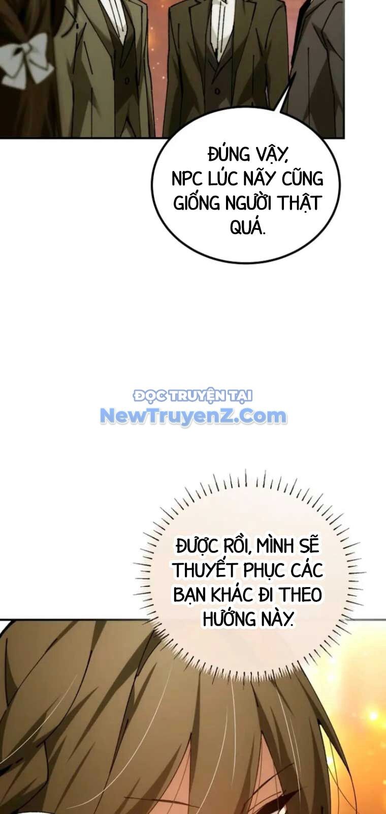 Trở Thành Thiên Tài Tốc Biến Của Học Viện Ma Pháp