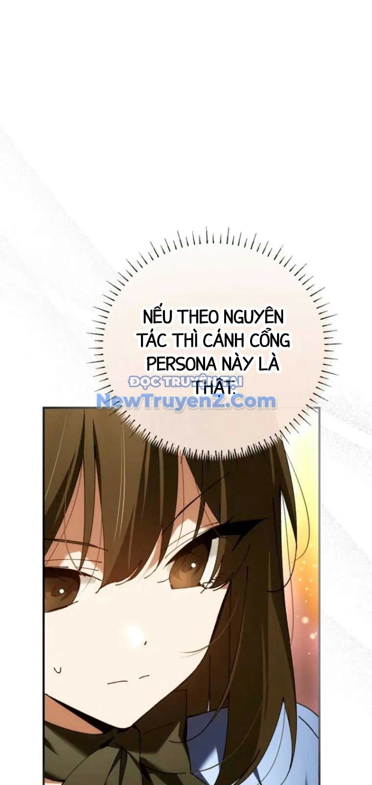 Trở Thành Thiên Tài Tốc Biến Của Học Viện Ma Pháp