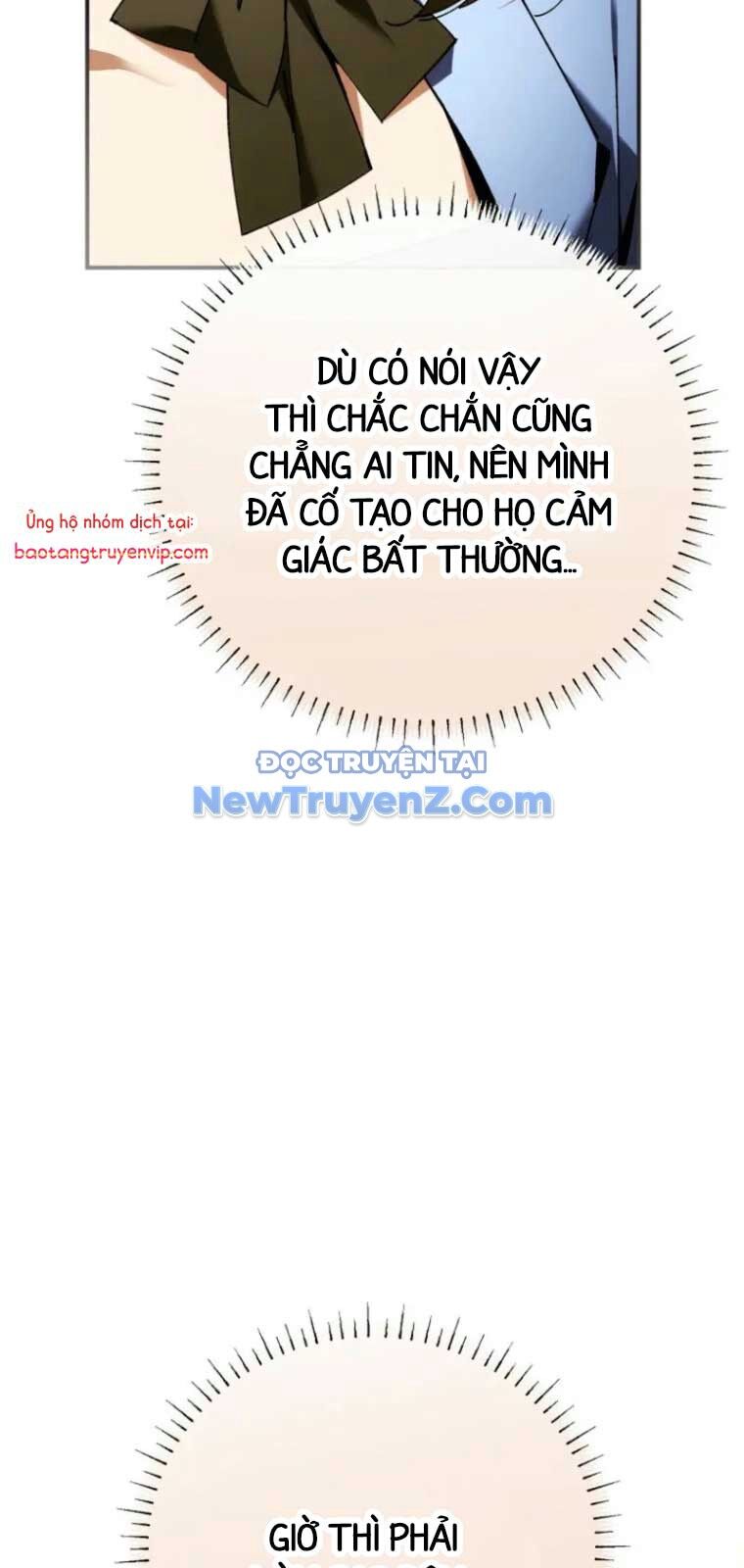 Trở Thành Thiên Tài Tốc Biến Của Học Viện Ma Pháp