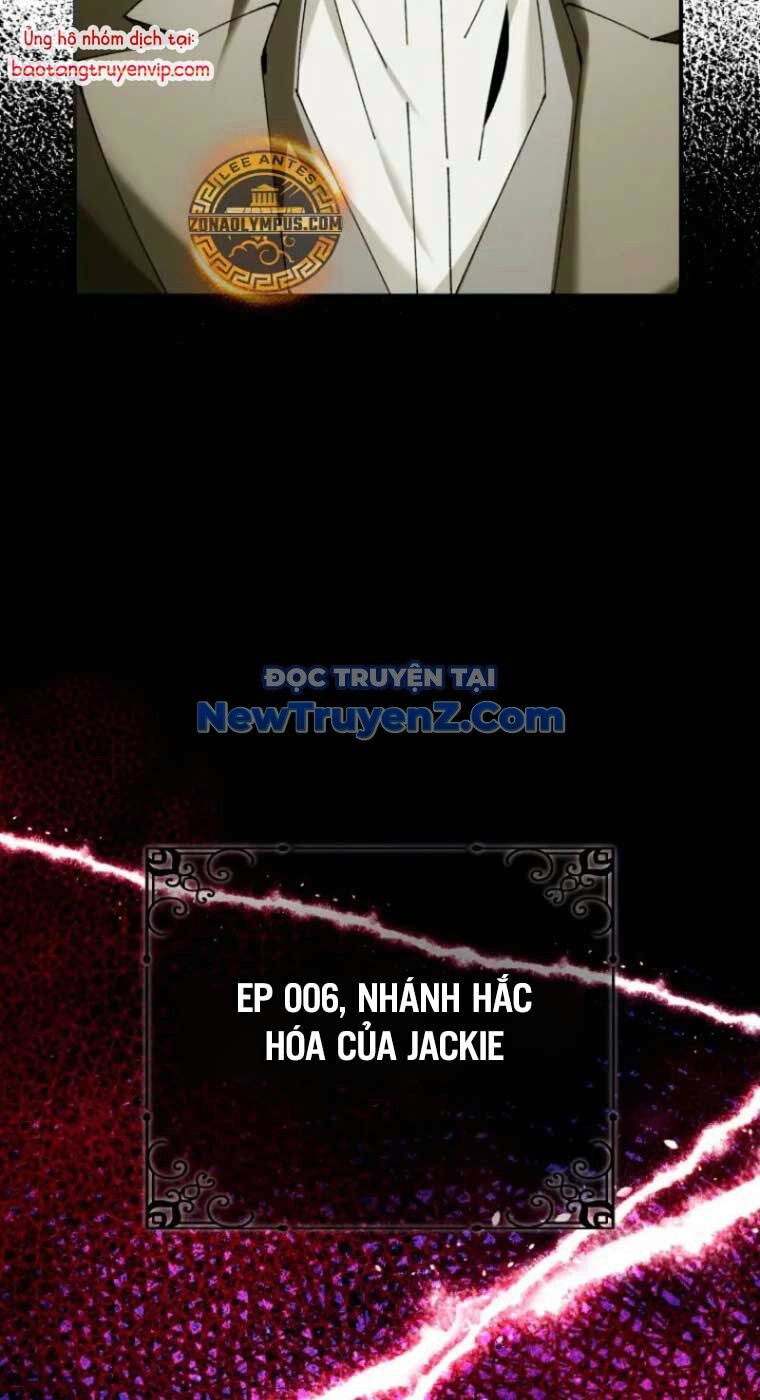 Trở Thành Thiên Tài Tốc Biến Của Học Viện Ma Pháp