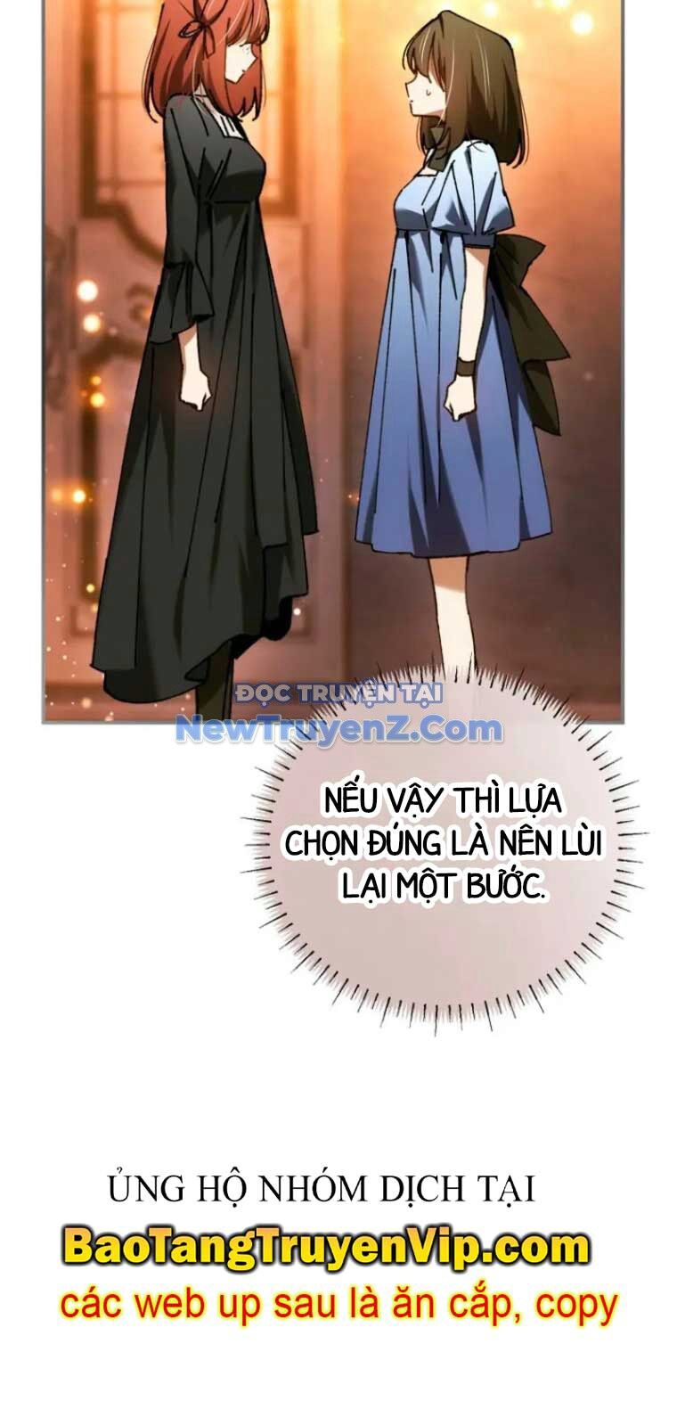 Trở Thành Thiên Tài Tốc Biến Của Học Viện Ma Pháp