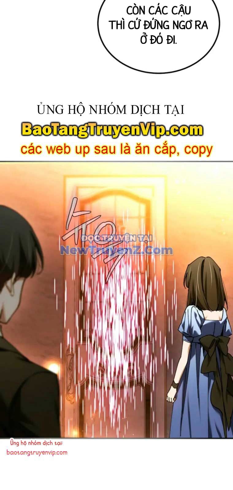 Trở Thành Thiên Tài Tốc Biến Của Học Viện Ma Pháp