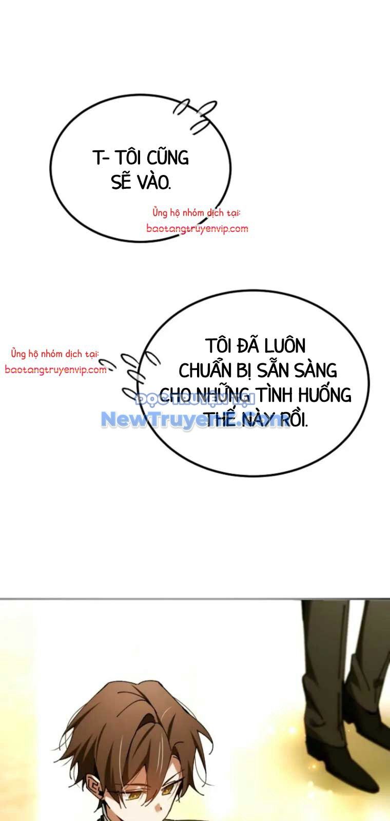 Trở Thành Thiên Tài Tốc Biến Của Học Viện Ma Pháp