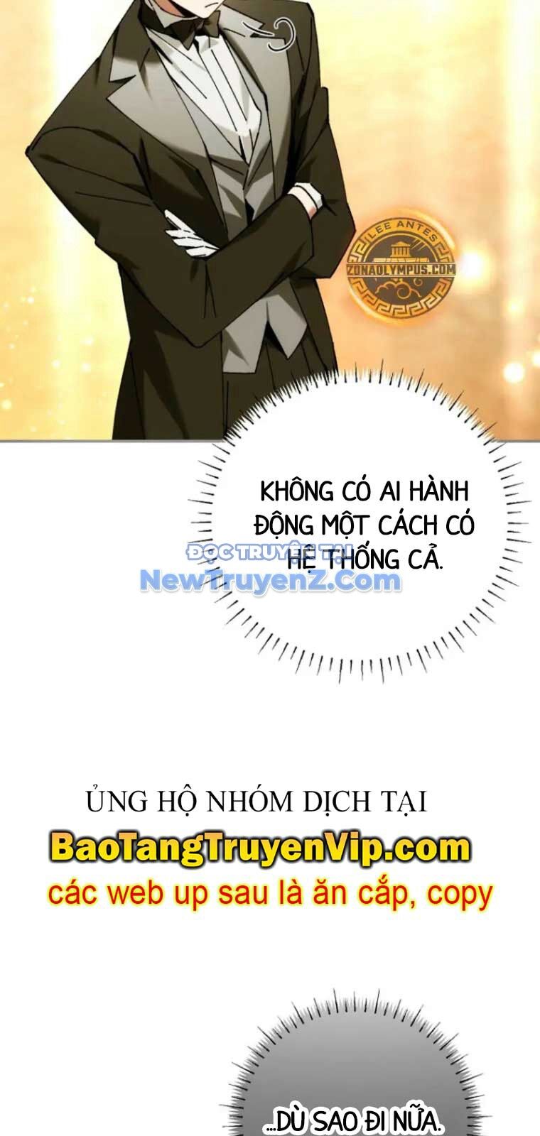 Trở Thành Thiên Tài Tốc Biến Của Học Viện Ma Pháp