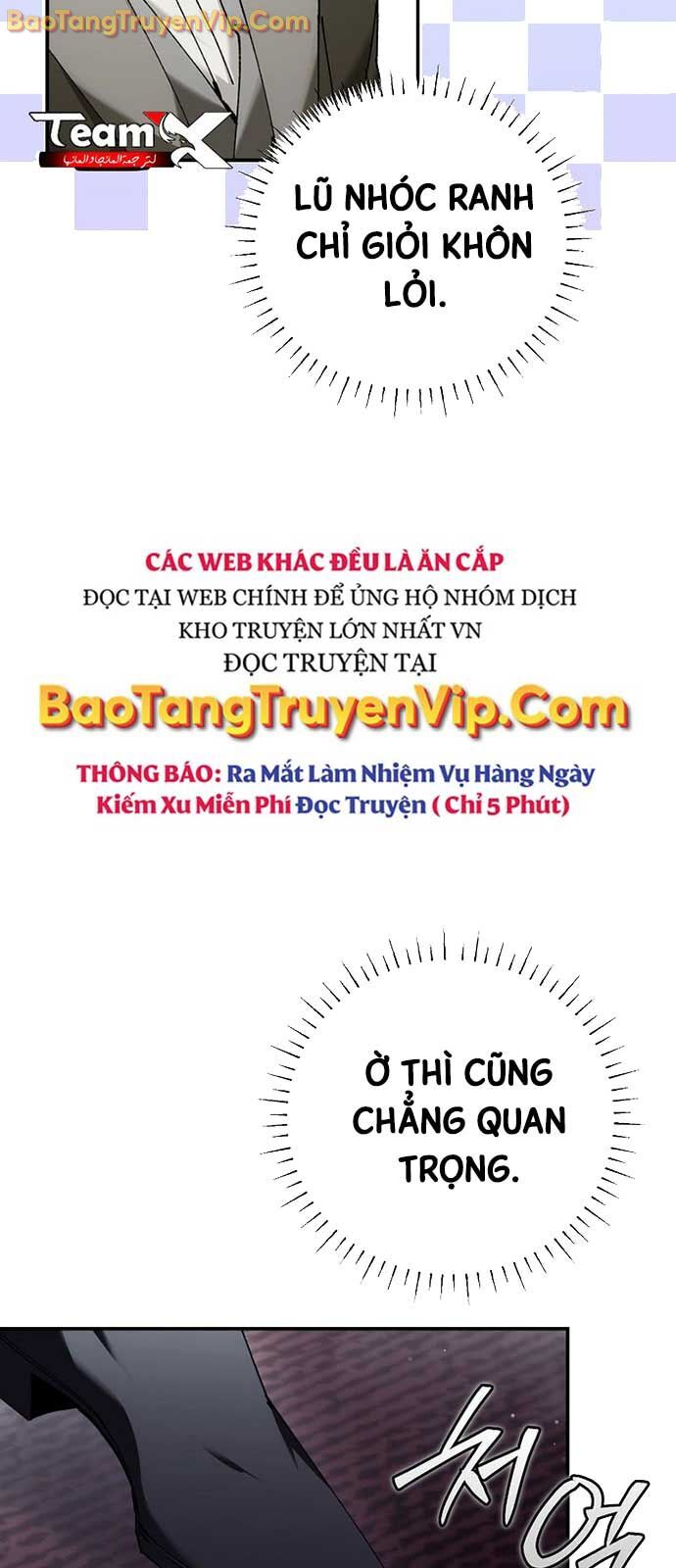 Trở Thành Thiên Tài Tốc Biến Của Học Viện Ma Pháp