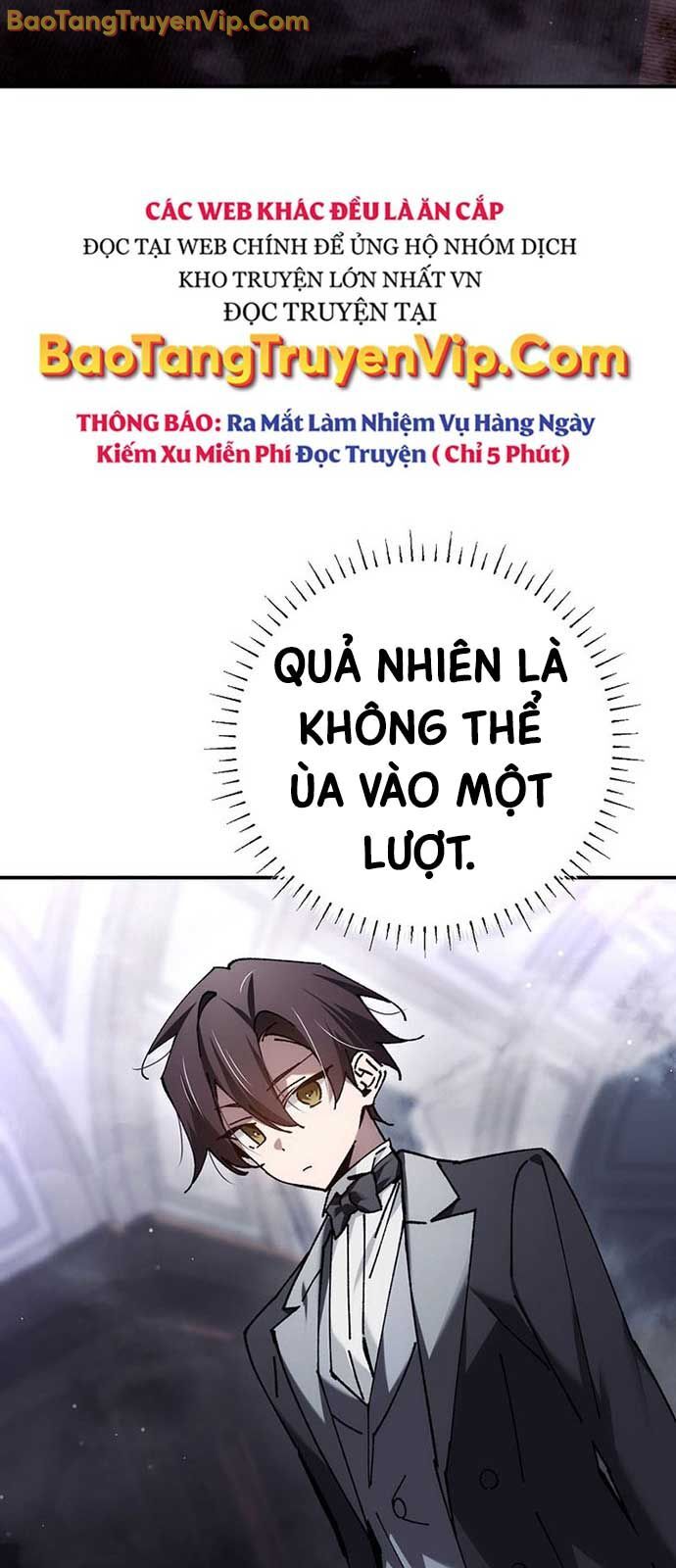 Trở Thành Thiên Tài Tốc Biến Của Học Viện Ma Pháp