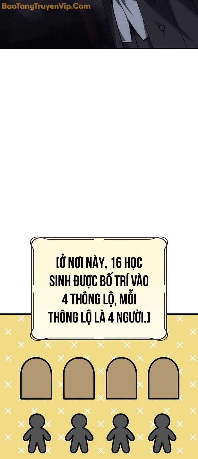 Trở Thành Thiên Tài Tốc Biến Của Học Viện Ma Pháp