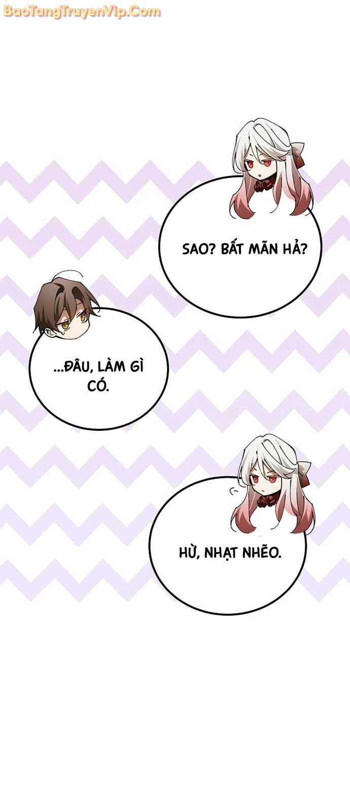 Trở Thành Thiên Tài Tốc Biến Của Học Viện Ma Pháp