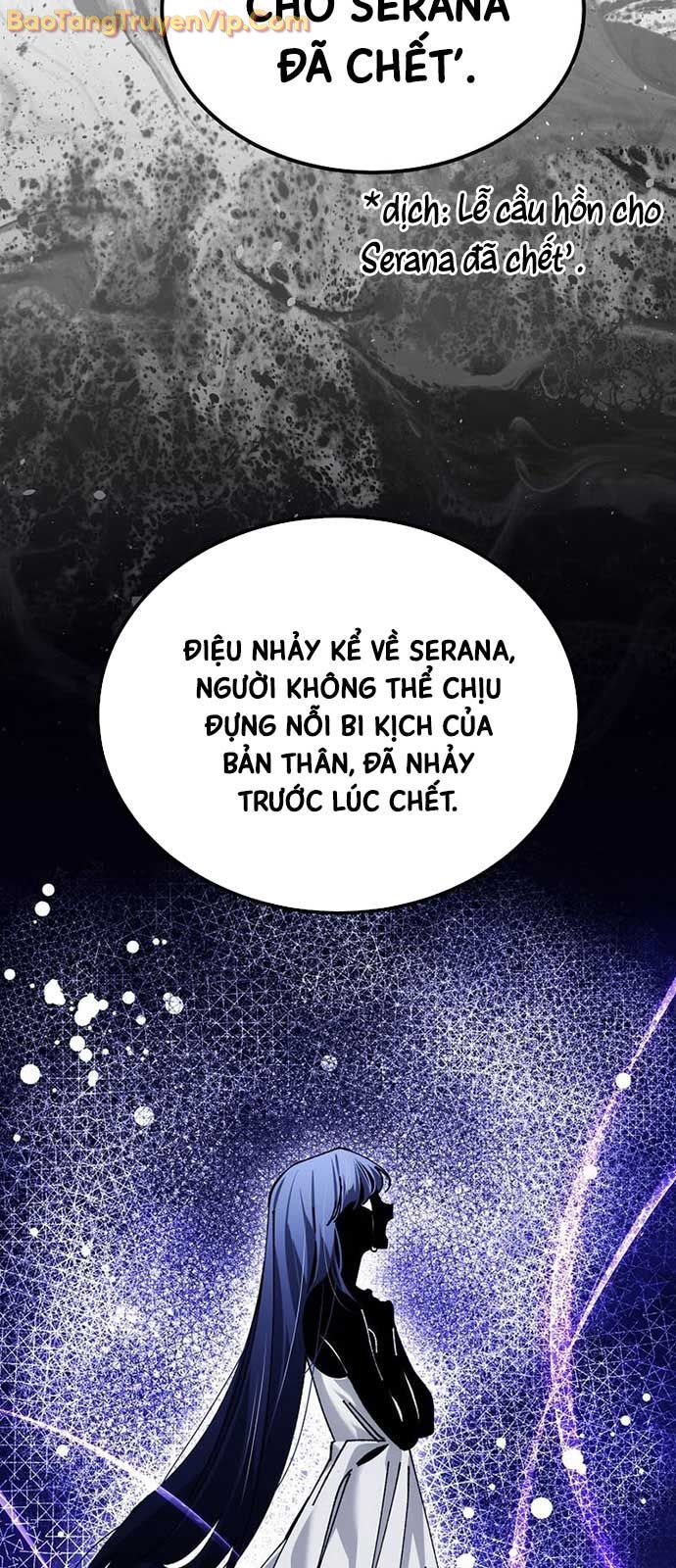 Trở Thành Thiên Tài Tốc Biến Của Học Viện Ma Pháp