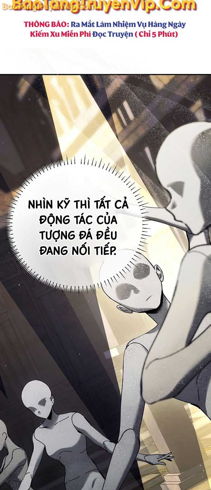 Trở Thành Thiên Tài Tốc Biến Của Học Viện Ma Pháp