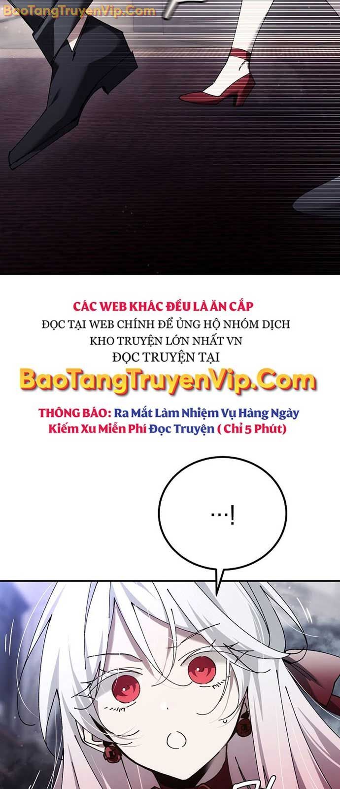 Trở Thành Thiên Tài Tốc Biến Của Học Viện Ma Pháp