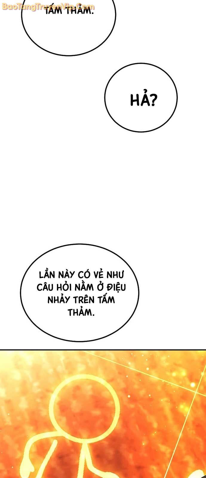 Trở Thành Thiên Tài Tốc Biến Của Học Viện Ma Pháp