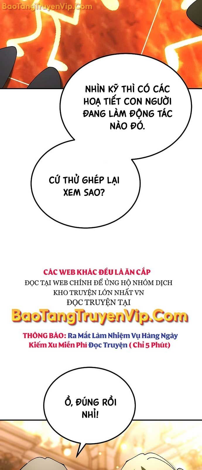 Trở Thành Thiên Tài Tốc Biến Của Học Viện Ma Pháp