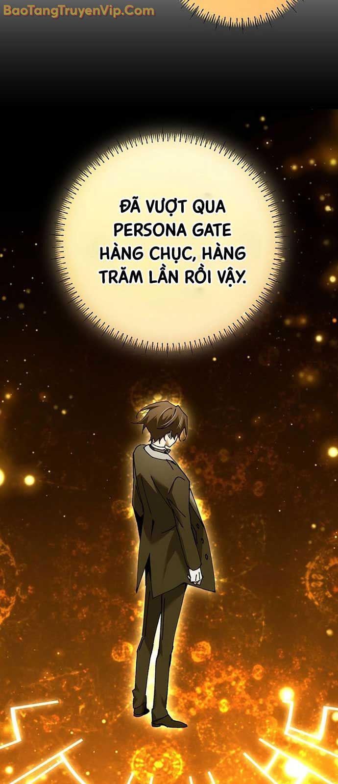 Trở Thành Thiên Tài Tốc Biến Của Học Viện Ma Pháp