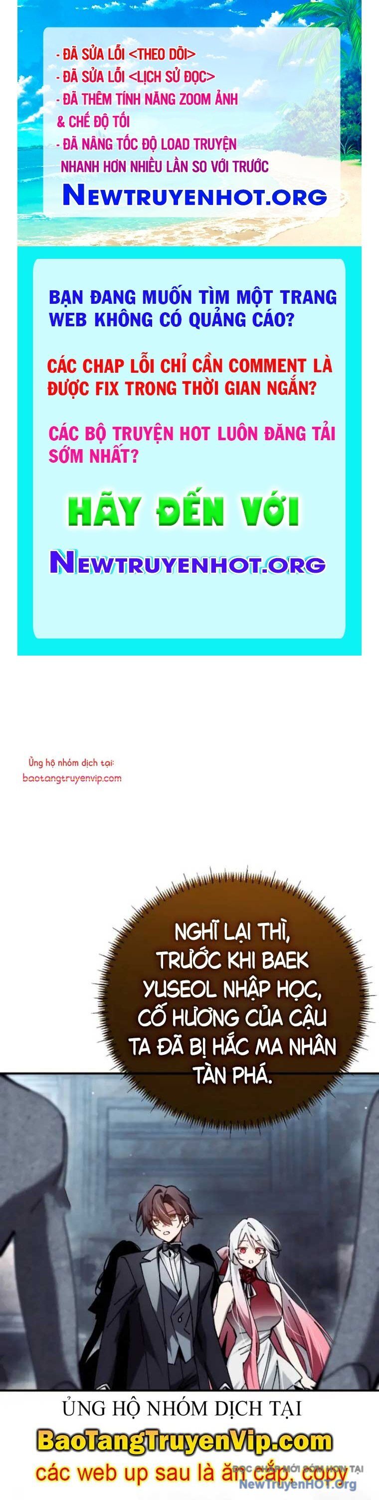 Trở Thành Thiên Tài Tốc Biến Của Học Viện Ma Pháp