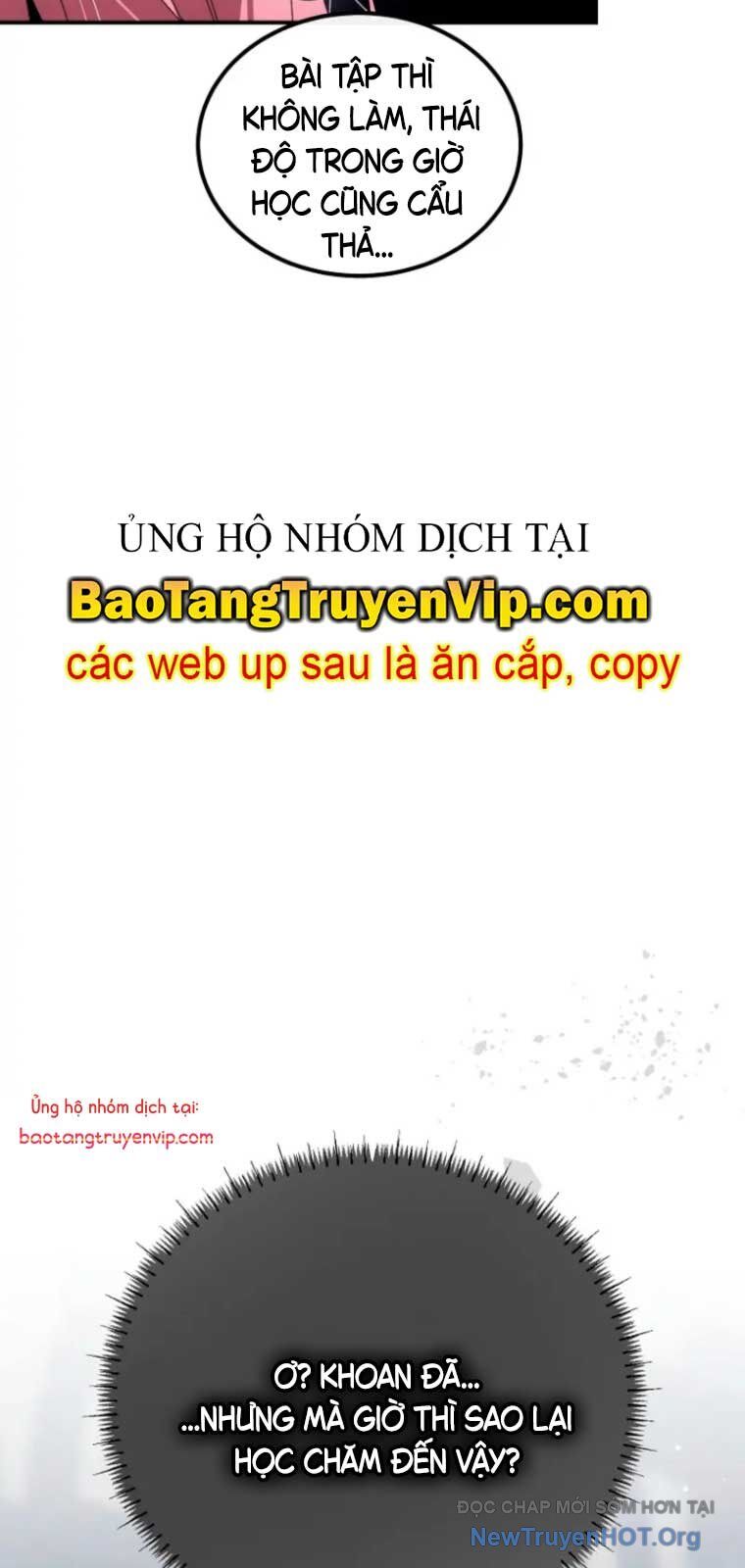 Trở Thành Thiên Tài Tốc Biến Của Học Viện Ma Pháp