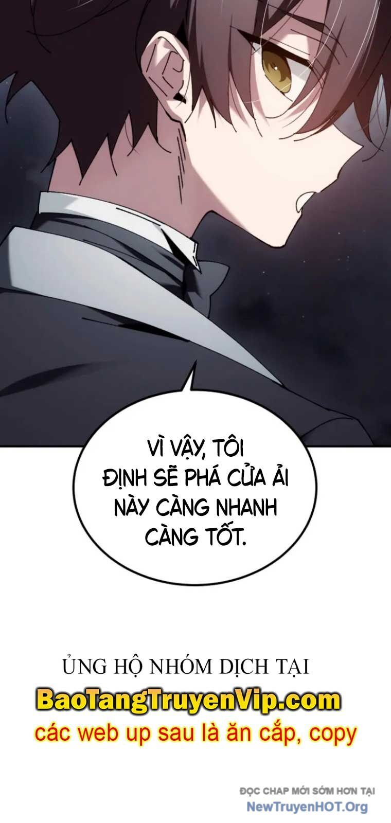 Trở Thành Thiên Tài Tốc Biến Của Học Viện Ma Pháp