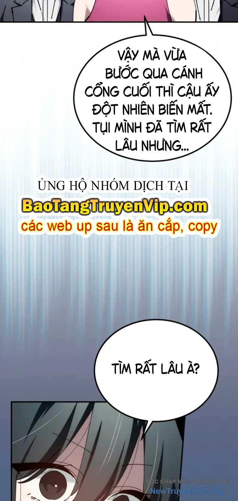 Trở Thành Thiên Tài Tốc Biến Của Học Viện Ma Pháp