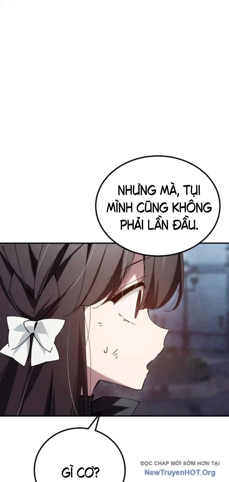 Trở Thành Thiên Tài Tốc Biến Của Học Viện Ma Pháp
