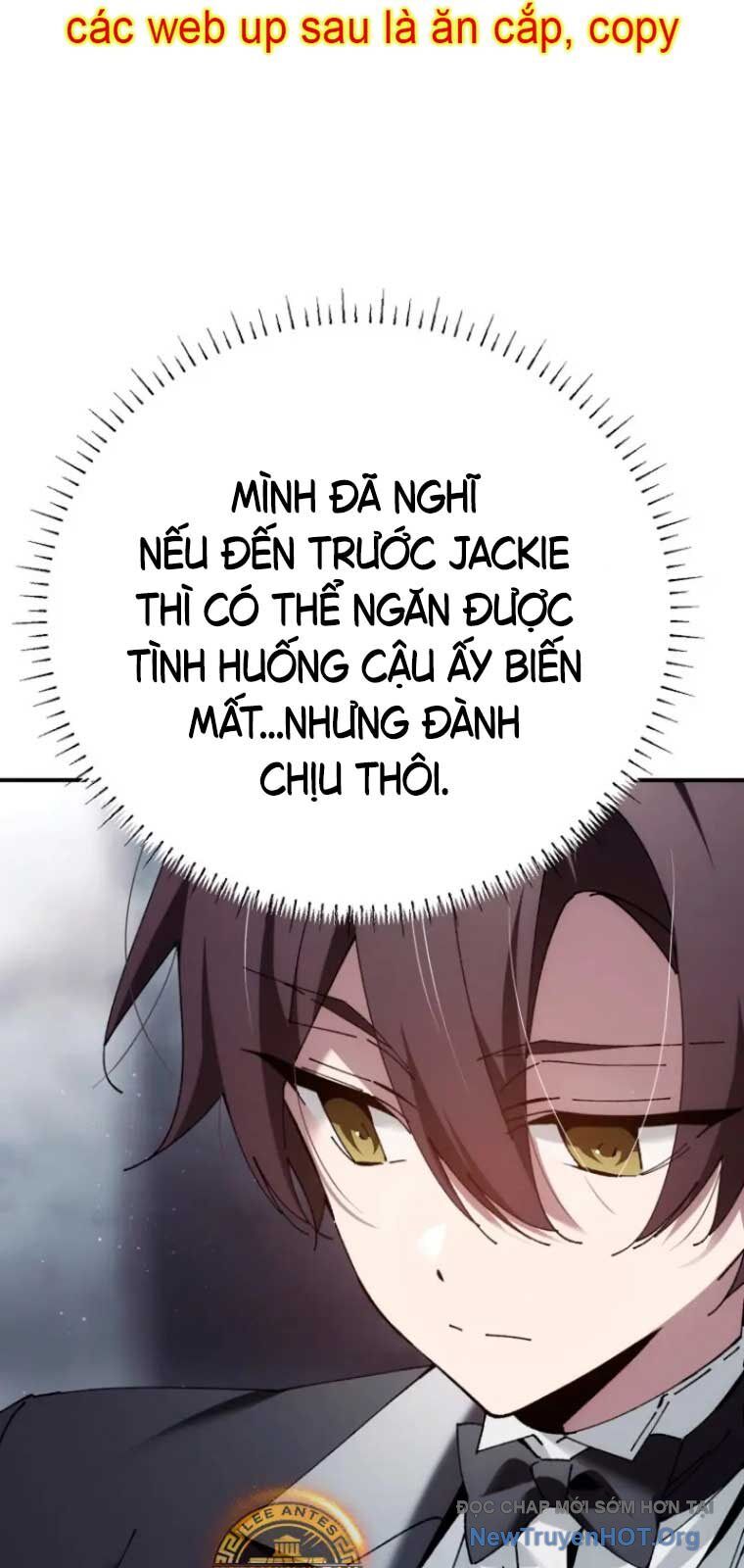 Trở Thành Thiên Tài Tốc Biến Của Học Viện Ma Pháp