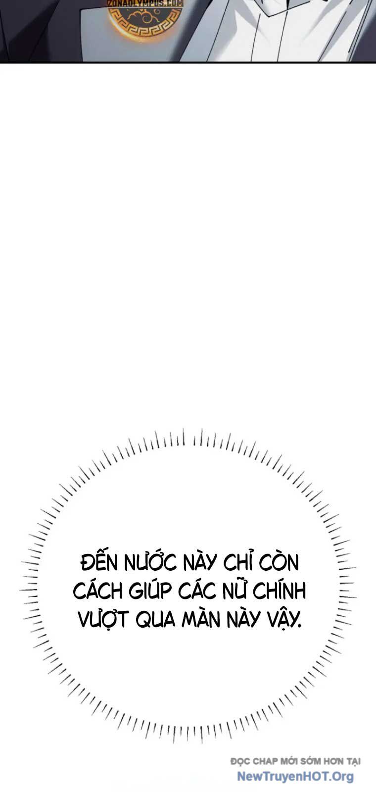 Trở Thành Thiên Tài Tốc Biến Của Học Viện Ma Pháp