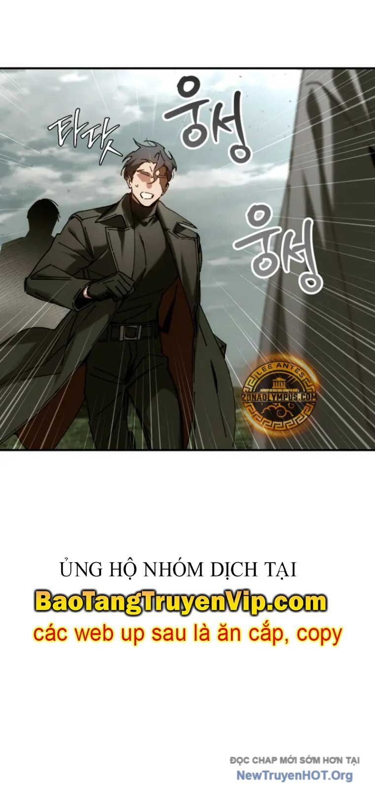 Trở Thành Thiên Tài Tốc Biến Của Học Viện Ma Pháp