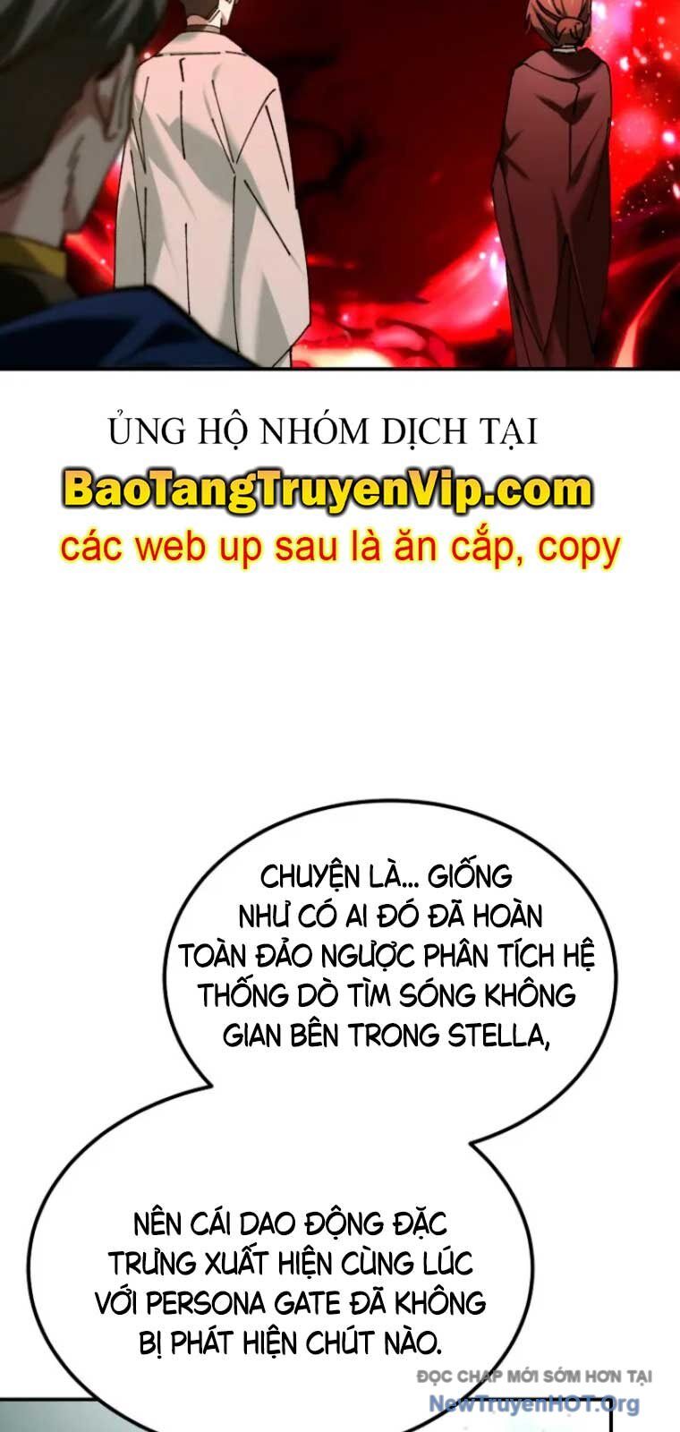 Trở Thành Thiên Tài Tốc Biến Của Học Viện Ma Pháp