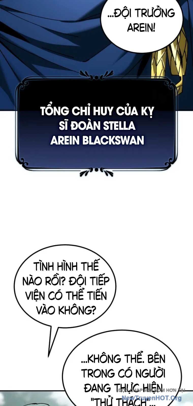 Trở Thành Thiên Tài Tốc Biến Của Học Viện Ma Pháp