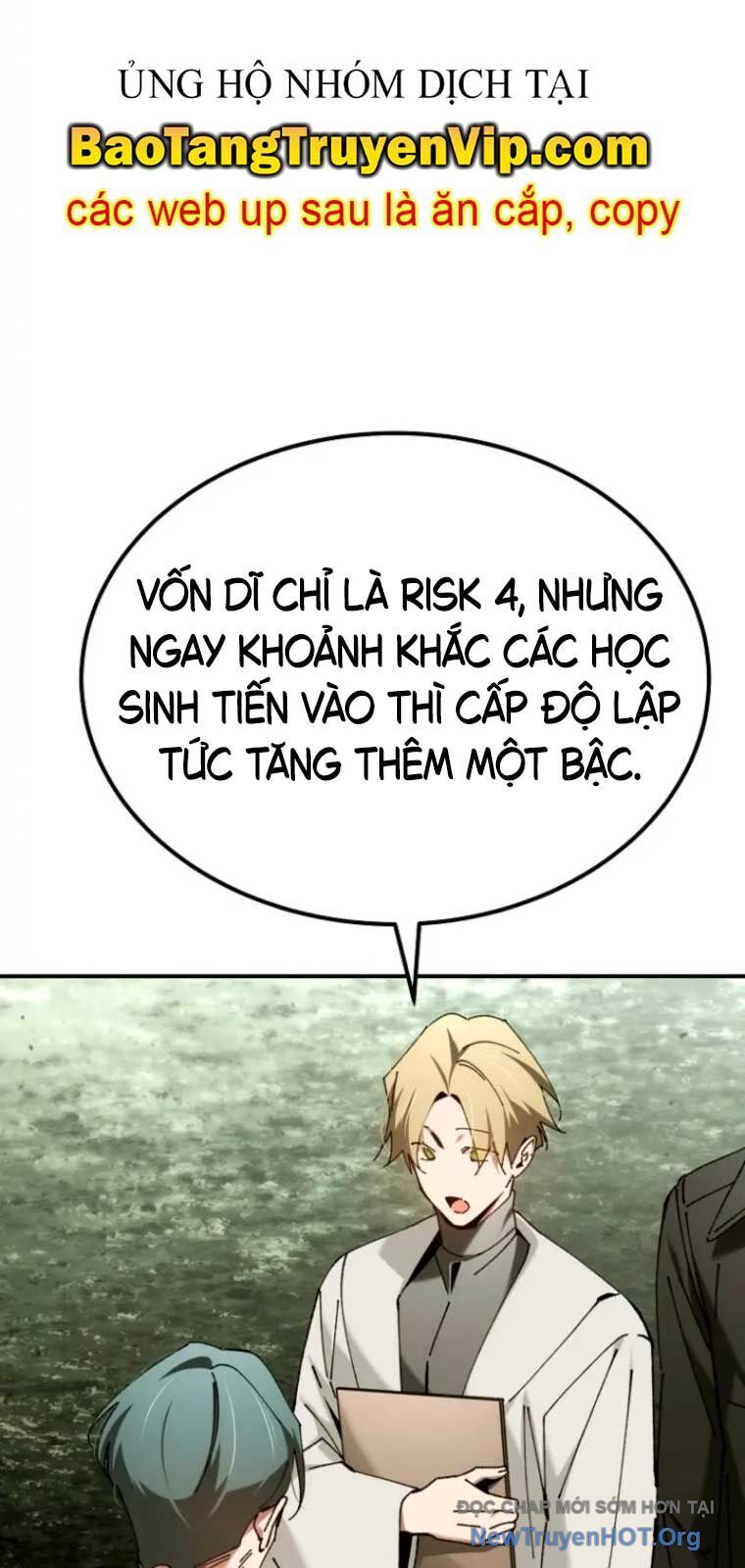Trở Thành Thiên Tài Tốc Biến Của Học Viện Ma Pháp