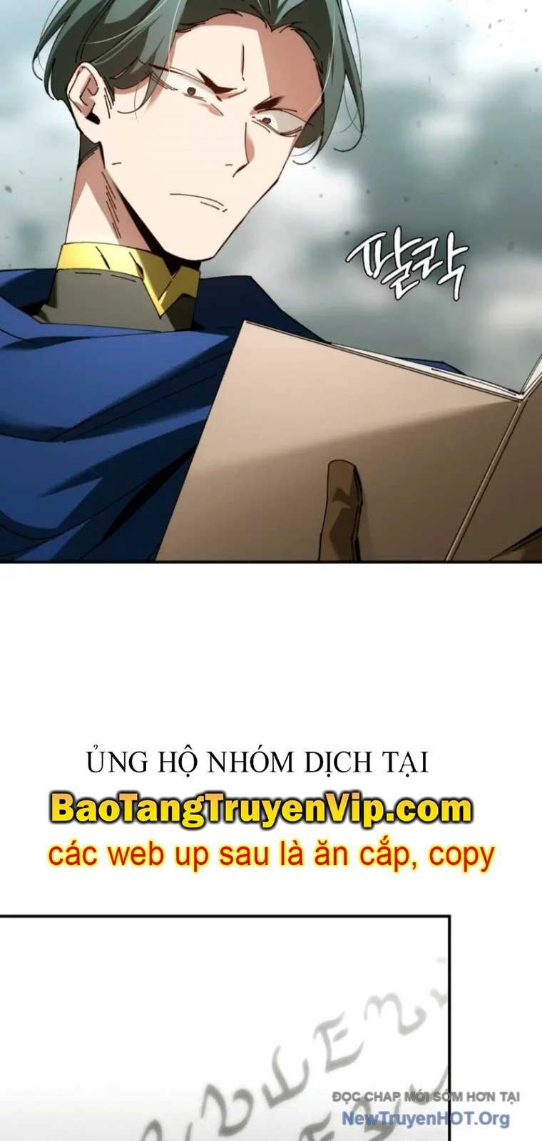 Trở Thành Thiên Tài Tốc Biến Của Học Viện Ma Pháp