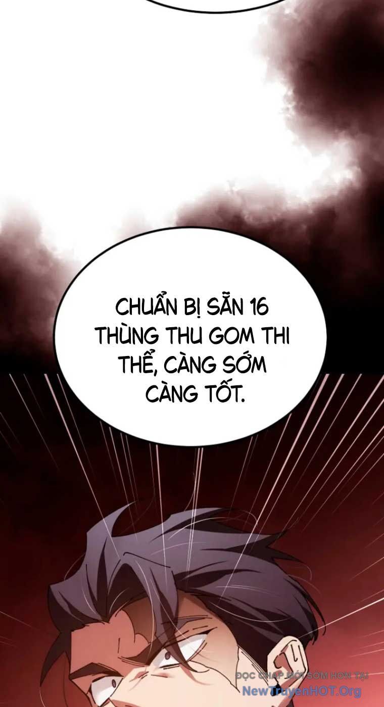 Trở Thành Thiên Tài Tốc Biến Của Học Viện Ma Pháp