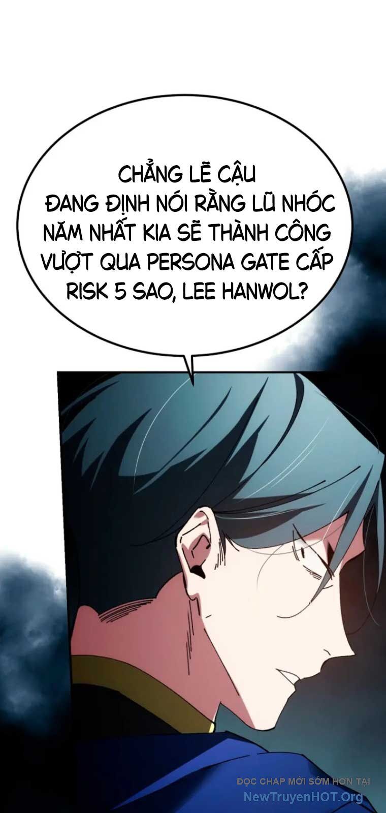 Trở Thành Thiên Tài Tốc Biến Của Học Viện Ma Pháp