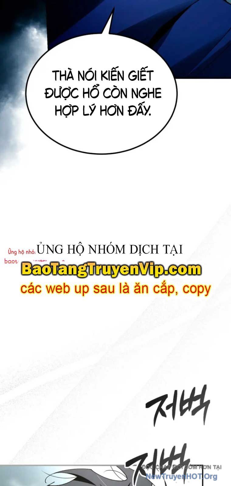 Trở Thành Thiên Tài Tốc Biến Của Học Viện Ma Pháp
