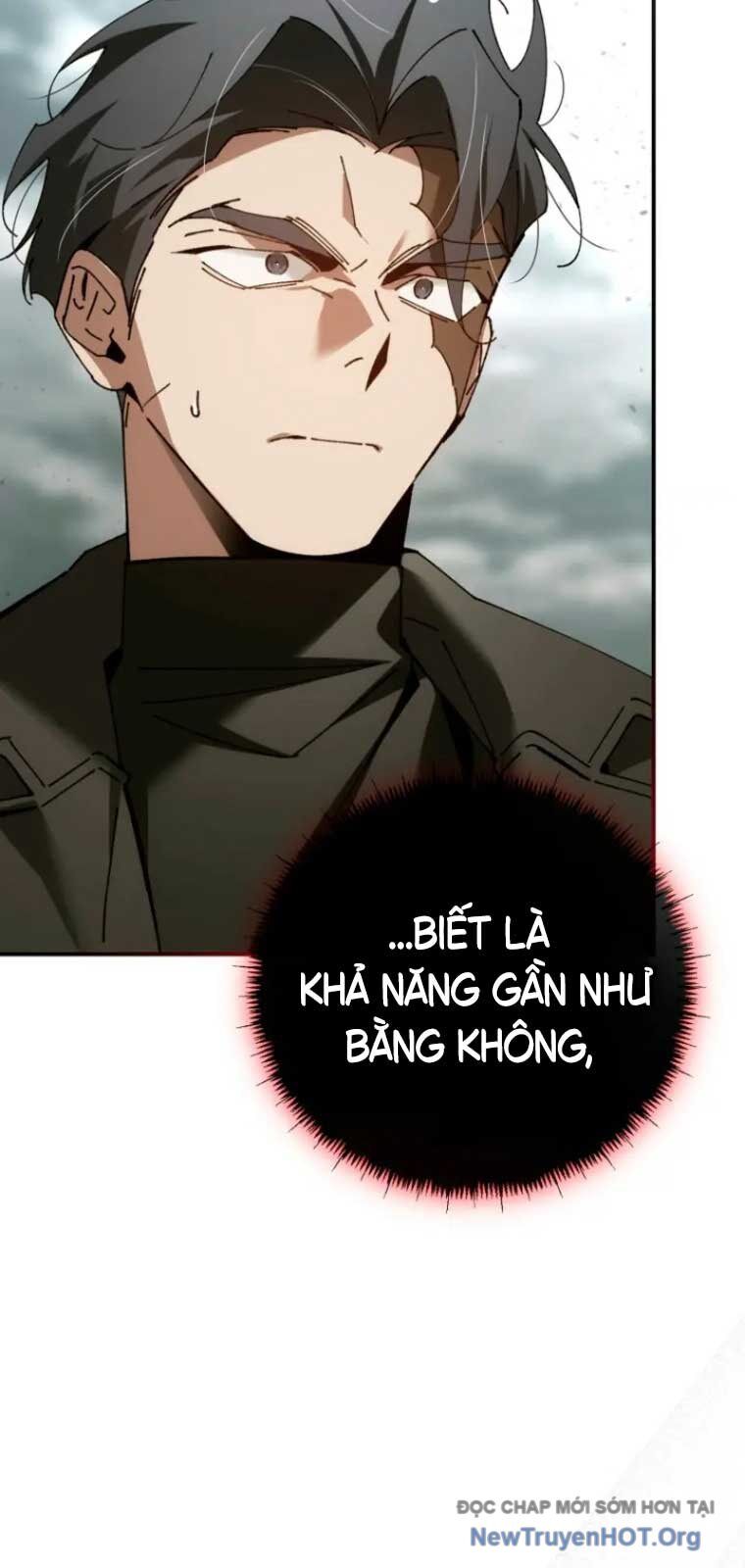 Trở Thành Thiên Tài Tốc Biến Của Học Viện Ma Pháp