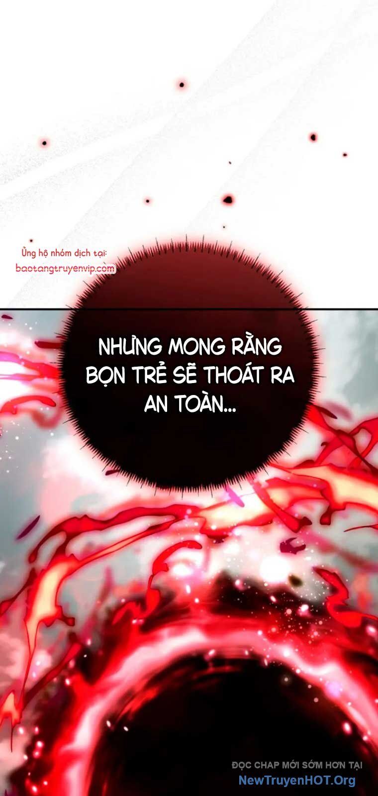 Trở Thành Thiên Tài Tốc Biến Của Học Viện Ma Pháp