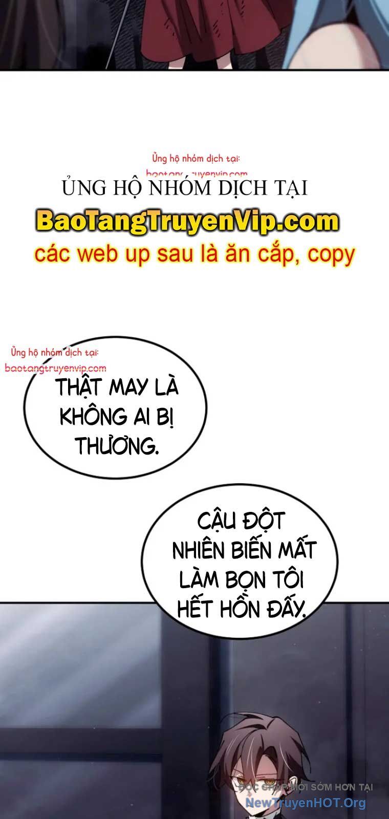 Trở Thành Thiên Tài Tốc Biến Của Học Viện Ma Pháp