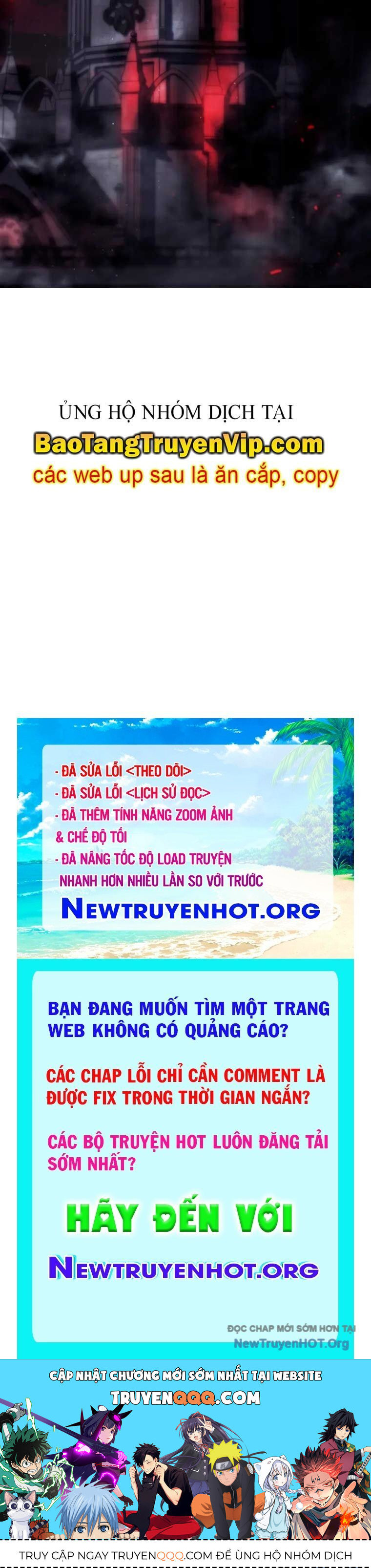Trở Thành Thiên Tài Tốc Biến Của Học Viện Ma Pháp