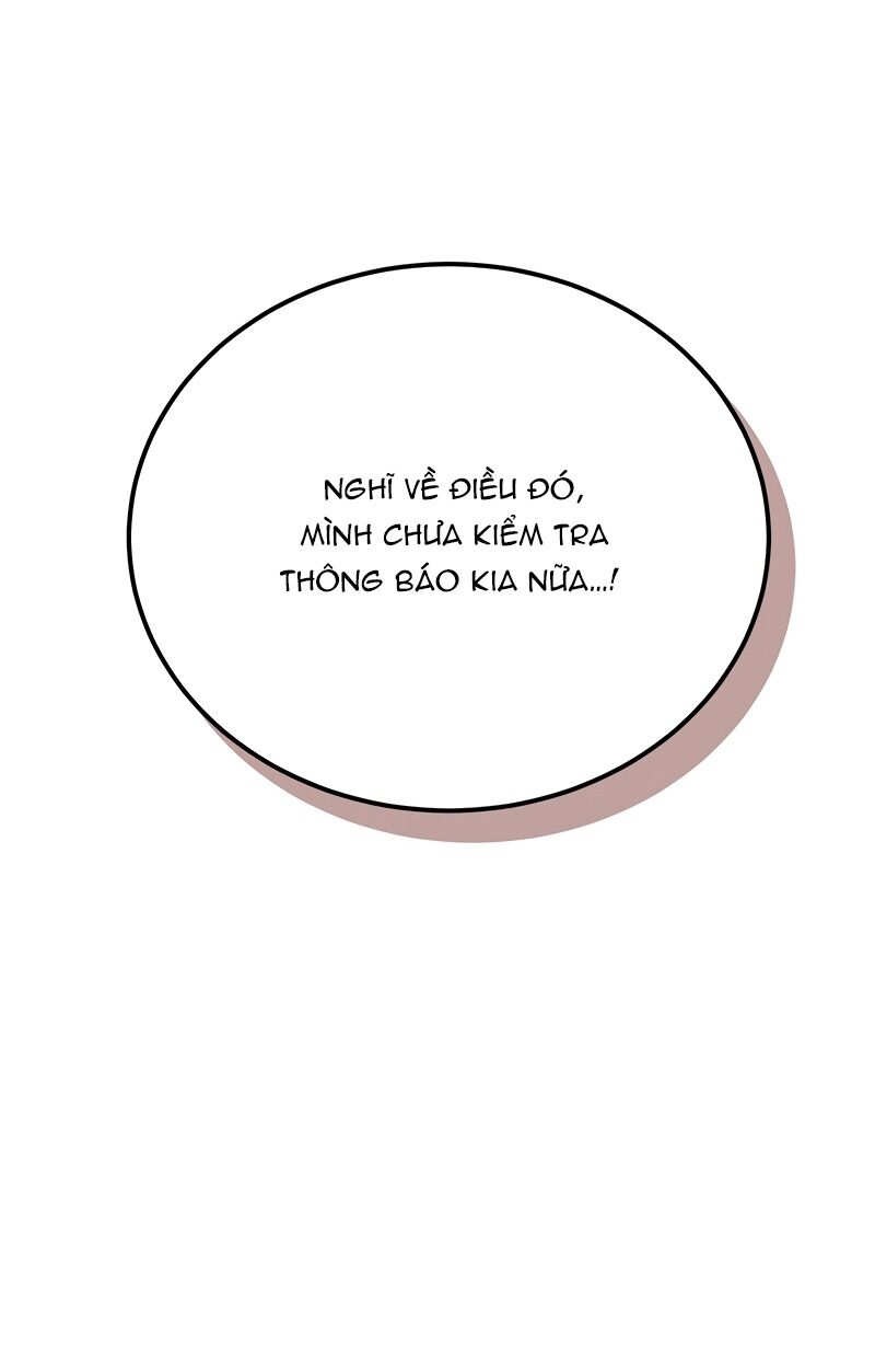 Trở Thành Thiên Tài Tốc Biến Của Học Viện Ma Pháp
