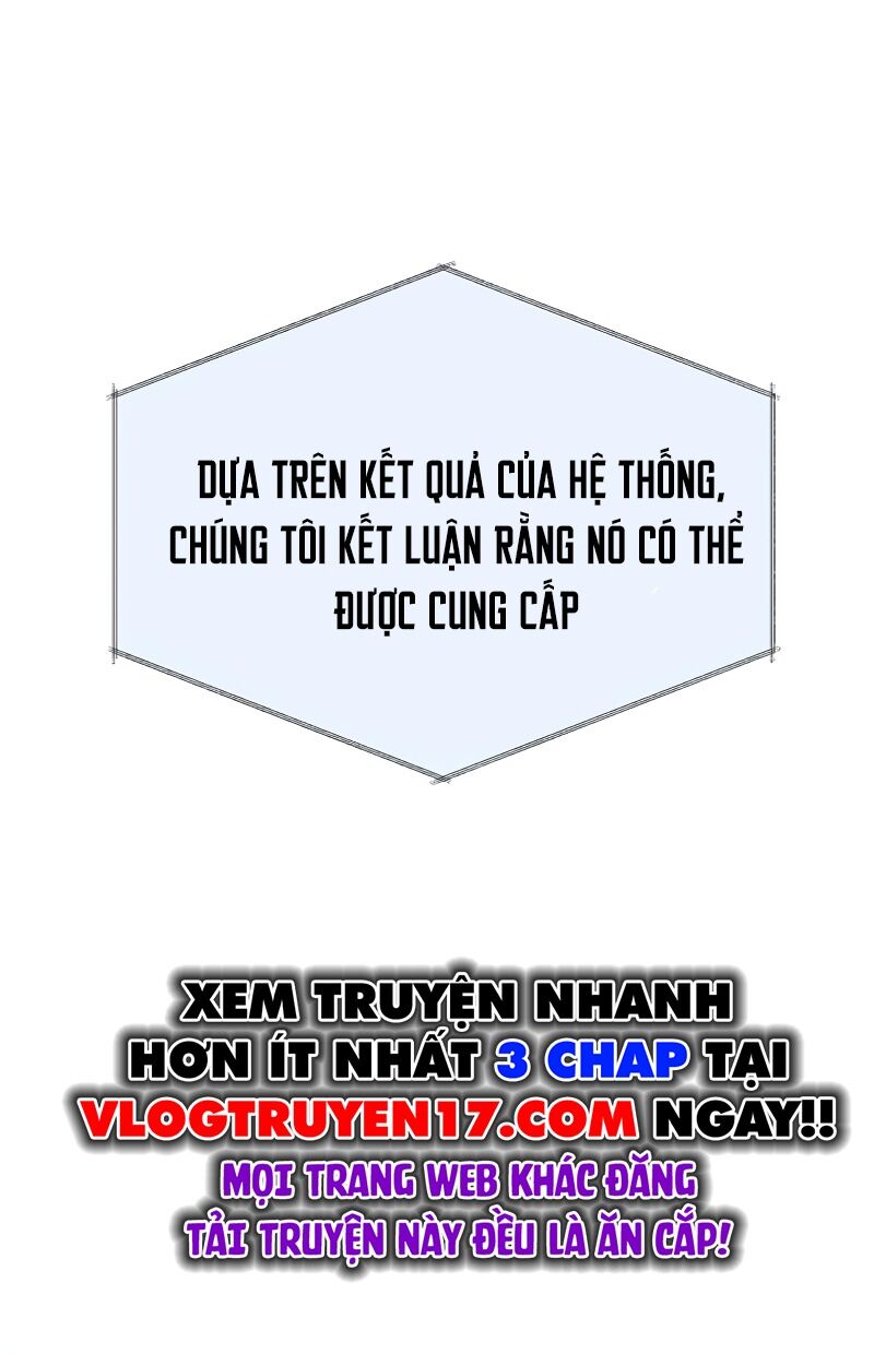 Trở Thành Thiên Tài Tốc Biến Của Học Viện Ma Pháp
