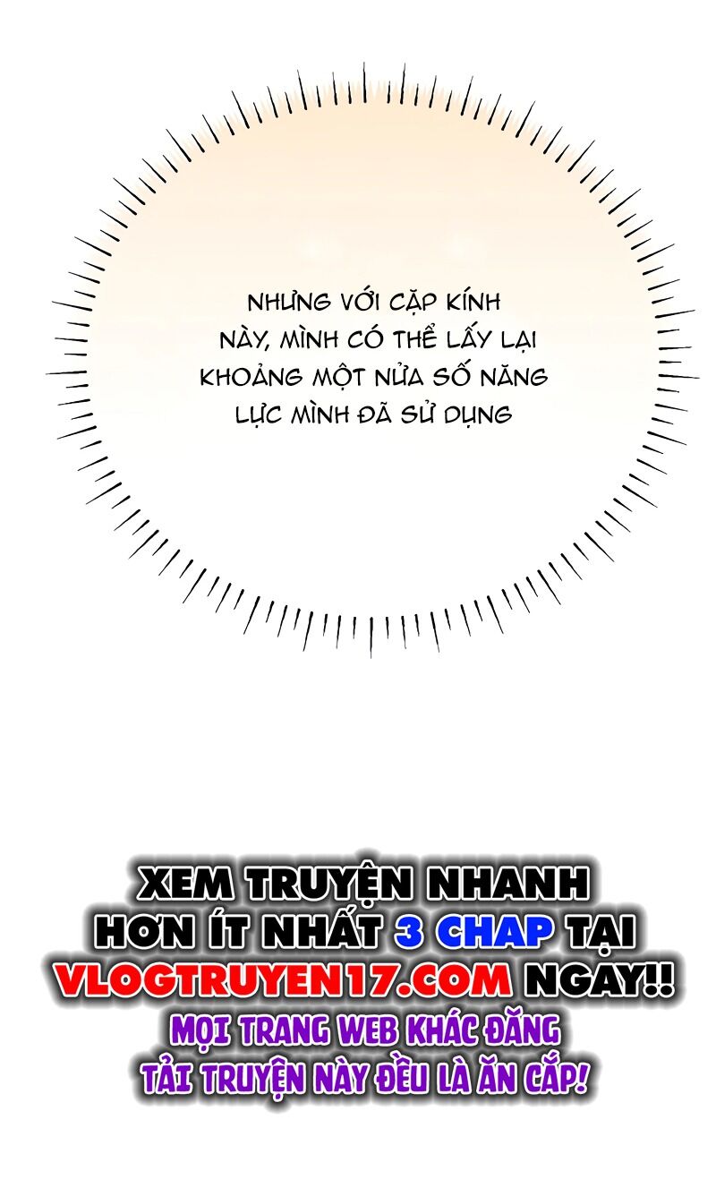 Trở Thành Thiên Tài Tốc Biến Của Học Viện Ma Pháp