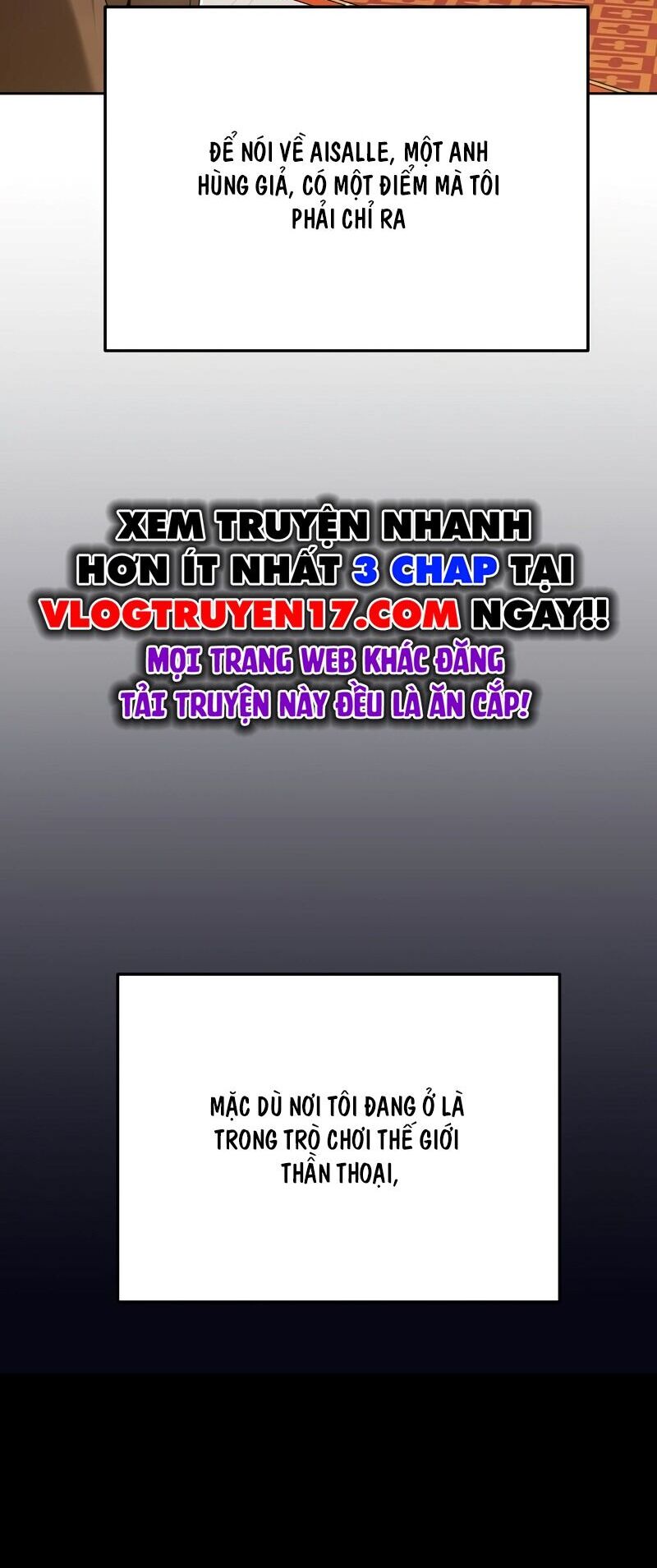 Trở Thành Thiên Tài Tốc Biến Của Học Viện Ma Pháp