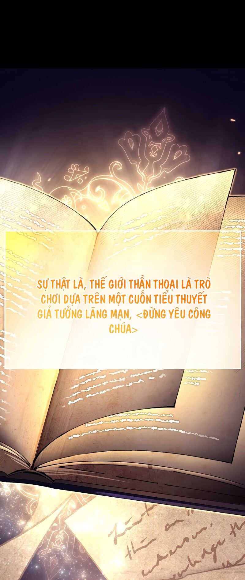 Trở Thành Thiên Tài Tốc Biến Của Học Viện Ma Pháp