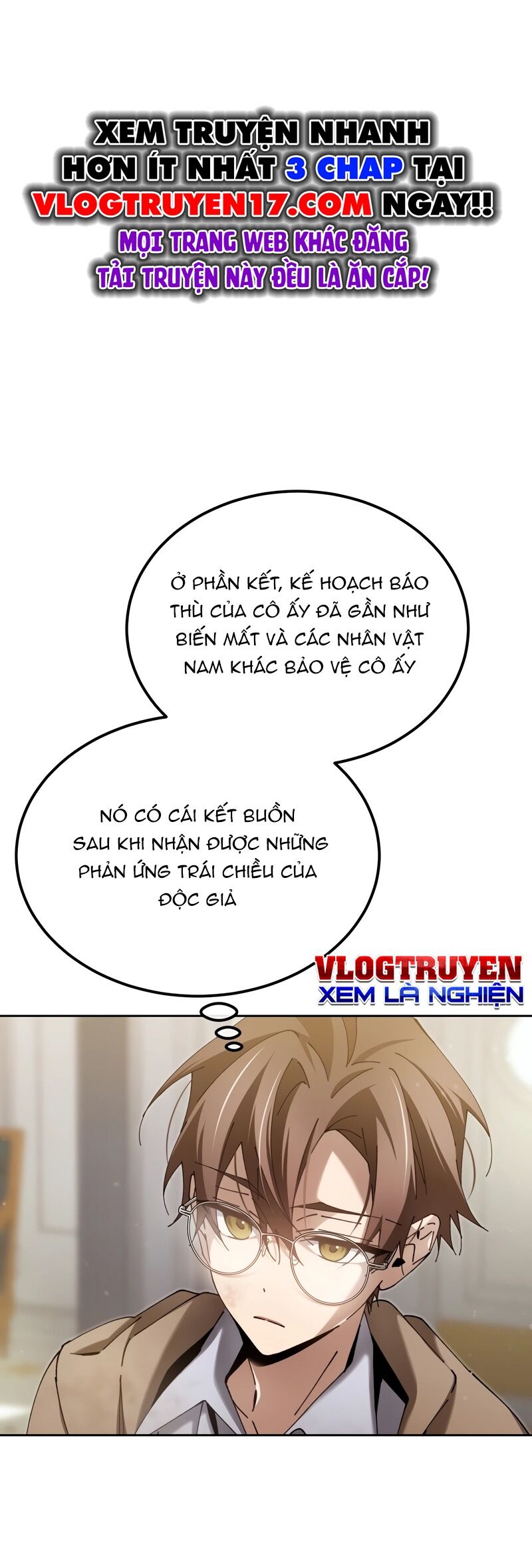 Trở Thành Thiên Tài Tốc Biến Của Học Viện Ma Pháp