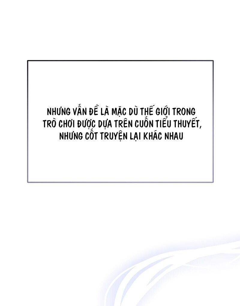 Trở Thành Thiên Tài Tốc Biến Của Học Viện Ma Pháp