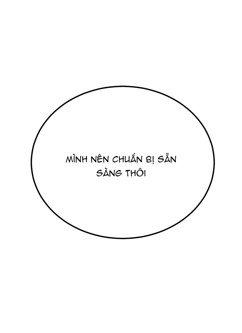 Trở Thành Thiên Tài Tốc Biến Của Học Viện Ma Pháp