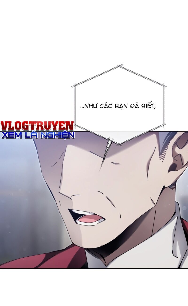 Trở Thành Thiên Tài Tốc Biến Của Học Viện Ma Pháp